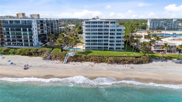 Hillsboro Windsor, 1169 Hillsboro Mile #119, Hillsboro Beach, Florida 33062, image 1