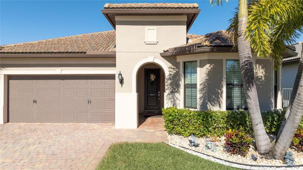 The Fields At Gulfstream Polo, 8286 Hanoverian Dr, Lake Worth Beach, Florida 33467, image 1