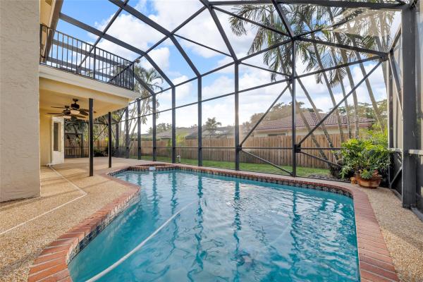 Hidden Hammocks, 5048 NW 58th Ter, Coral Springs, Florida 33067, image 1
