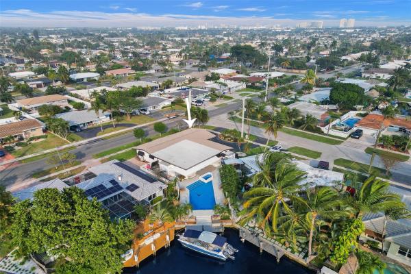 Cypress Harbor, 581 SE 5th Ave, Pompano Beach, Florida 33060, image 1