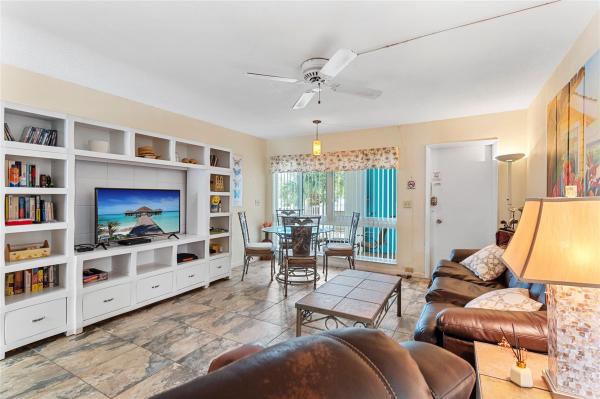 Floranada, 3225 NE 16th St #20A, Pompano Beach, Florida 33062, image 1