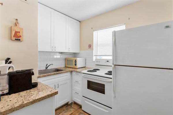 Floranada, 3225 NE 16th St #20A, Pompano Beach, Florida 33062, image 1