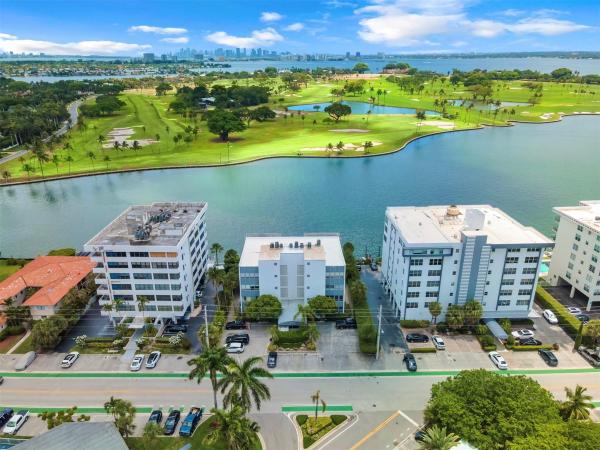 9200 W Bay Harbor, 9200 W Bay Harbor Dr #1B, Bay Harbor Islands, Florida 33154, image 1