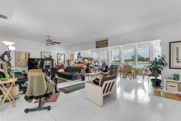 9200 W Bay Harbor, 9200 W Bay Harbor Dr #1B, Bay Harbor Islands, Florida 33154, image 1