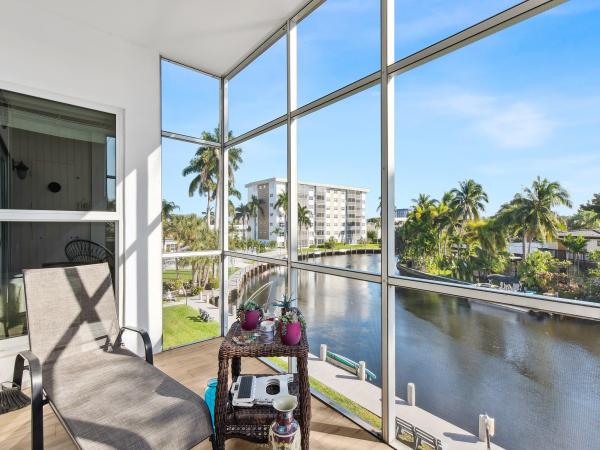 Devon At River Shores, 3000 NE 16th Ave #316, Oakland Park, Florida 33334, image 1