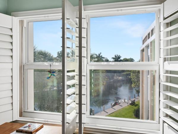 Devon At River Shores, 3000 NE 16th Ave #316, Oakland Park, Florida 33334, image 1