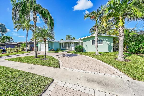 Cypress Harbor, 211 SE 9th Ct, Pompano Beach, Florida 33060, image 1