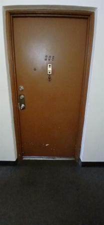 Majestic Gardens, 4042 NW 19th St #208, Lauderhill, Florida 33313, image 3