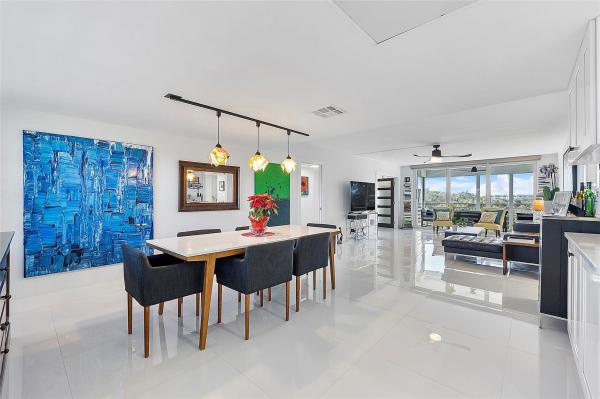 Oaks Lane At Palm-Aire, 565 Oaks Ln #510, Pompano Beach, Florida 33069, image 1