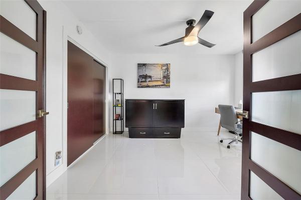 Oaks Lane At Palm-Aire, 565 Oaks Ln #510, Pompano Beach, Florida 33069, image 1