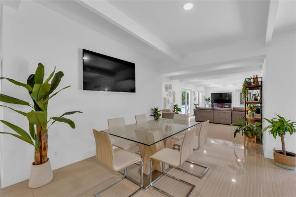 Harbor Beach, 2642 Barbara Dr, Fort Lauderdale, Florida 33316, image 1