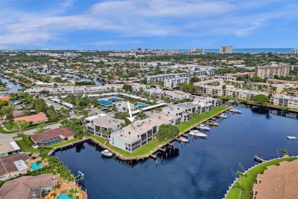 Nobel Point, 1100 SE 5th Ct #11, Pompano Beach, Florida 33060, image 1