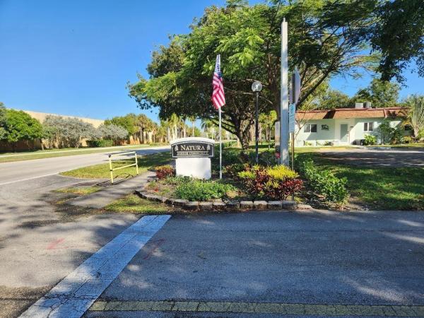 Natura, 608 SW Natura Blvd #206, Deerfield Beach, Florida 33441, image 1