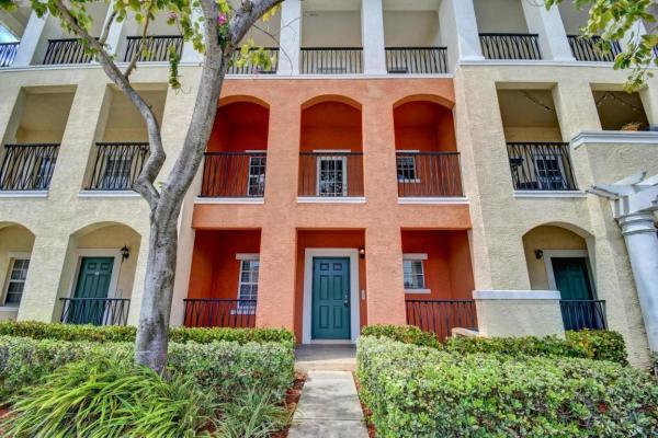 Orchid Grove, 728 SW 1st Ave, Pompano Beach, Florida 33060, image 1