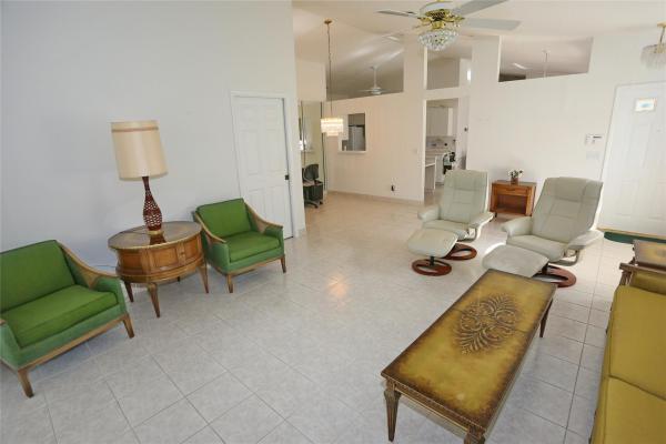 Villages Of Woodlake, 160 Woodlake Cir, Greenacres, Florida 33463, image 1