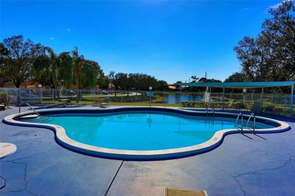Villages Of Woodlake, 160 Woodlake Cir, Greenacres, Florida 33463, image 2