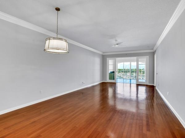 Harbour Isle West, 14 Harbour Isle Dr #PH4, Fort Pierce, Florida 34949, image 1