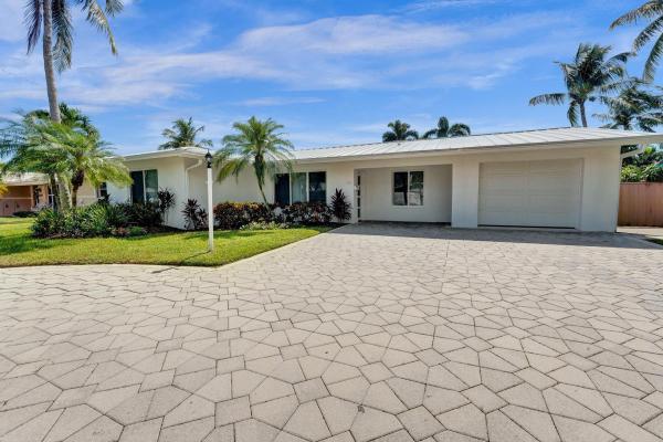 Cypress Park, 70 SE 10th St, Pompano Beach, Florida 33060, image 1