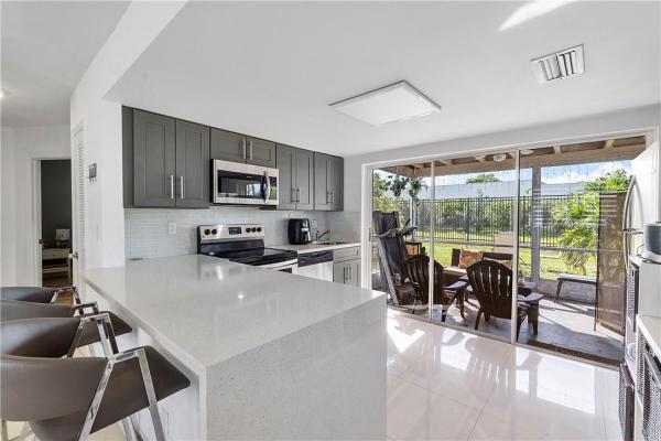 Paradise Gardens 1, 6740 NW 9th St, Margate, Florida 33063, image 2