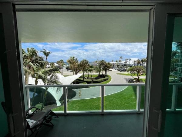 Tiara East, 333 NE 21st Ave #408, Deerfield Beach, Florida 33441, image 1
