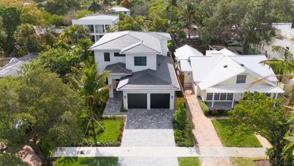 Rio Vista, 712 SE 7th St, Fort Lauderdale, Florida 33301, image 1