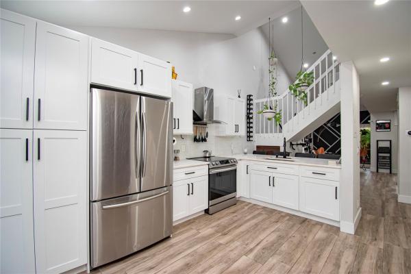 Bonaire Village At Woodmont, 7760 NW 79th Ave #D6, Tamarac, Florida 33321, image 1