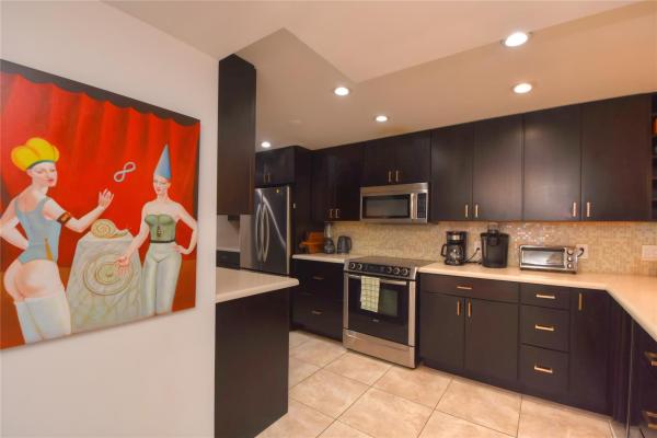 Sea Ranch Lakes North, 5200 N Ocean Blvd #909D, Lauderdale By The Sea, Florida 33308, image 1
