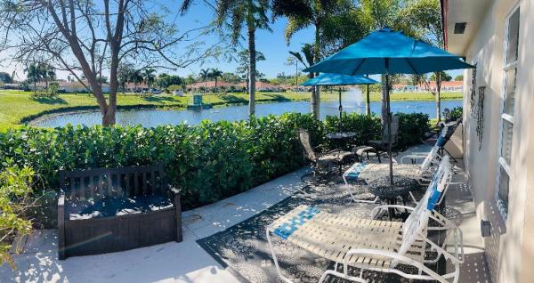High Point Of Delray 7, 4620 NW 3rd Ct, Delray Beach, Florida 33445, image 1