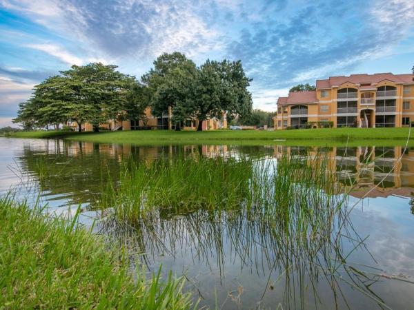 Sailboat Pointe, 2425 NW 33rd St #1308, Oakland Park, Florida 33309, image 1