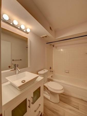 Sailboat Pointe, 2425 NW 33rd St #1308, Oakland Park, Florida 33309, image 2