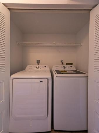 Sailboat Pointe, 2425 NW 33rd St #1308, Oakland Park, Florida 33309, image 1