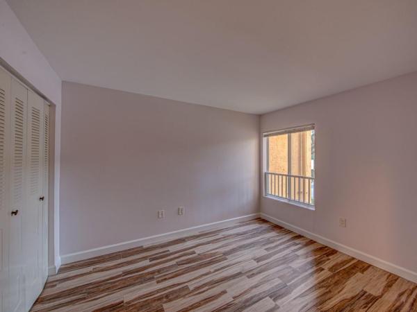 Sailboat Pointe, 2425 NW 33rd St #1308, Oakland Park, Florida 33309, image 1