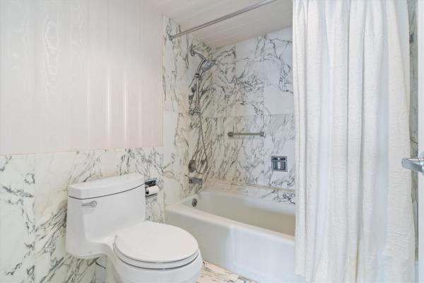 Sea Ranch Club A, 5100 N Ocean Blvd #506, Lauderdale By The Sea, Florida 33308, image 2