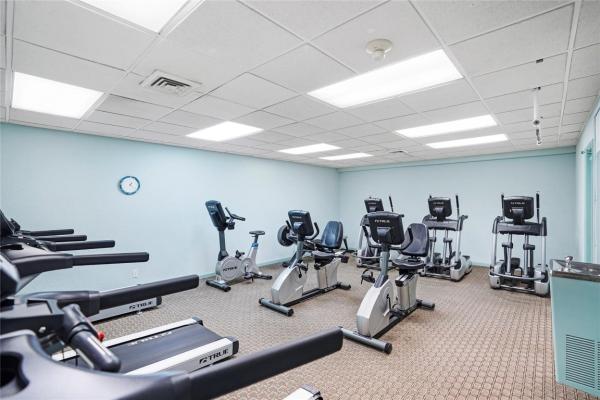 Sea Ranch Club A, 5100 N Ocean Blvd #506, Lauderdale By The Sea, Florida 33308, image 1
