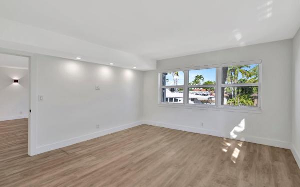 Heritage Landings, 3111 NE 51st St #206C, Fort Lauderdale, Florida 33308, image 2