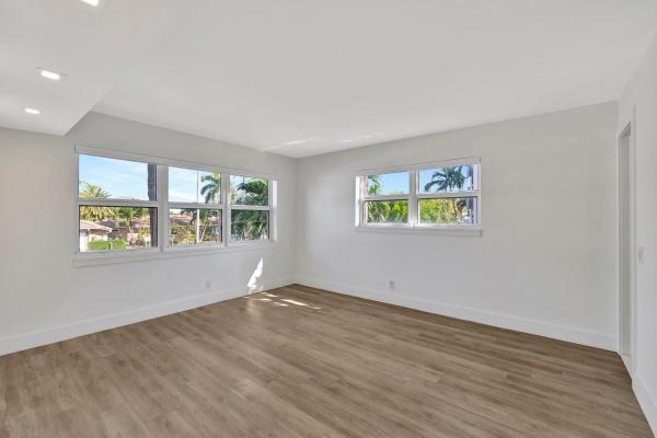 Heritage Landings, 3111 NE 51st St #206C, Fort Lauderdale, Florida 33308, image 3