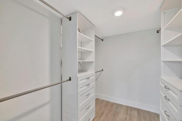 Heritage Landings, 3111 NE 51st St #206C, Fort Lauderdale, Florida 33308, image 1