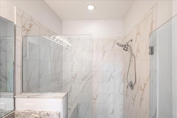 PGA Village Verano, 24072 SW Firenze Way #N/A, Port St. Lucie, Florida 34986, image 3