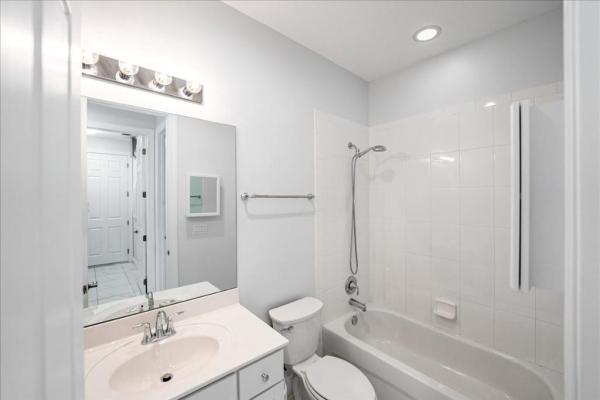 PGA Village Verano, 24072 SW Firenze Way #N/A, Port St. Lucie, Florida 34986, image 1