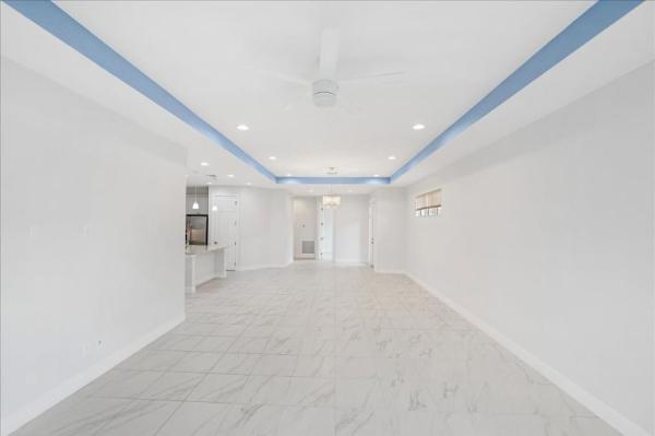 PGA Village Verano, 24072 SW Firenze Way #N/A, Port St. Lucie, Florida 34986, image 2