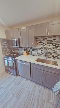 The Manors Of Inverrary, 4170 Inverrary Dr #412, Lauderhill, Florida 33319, image 1