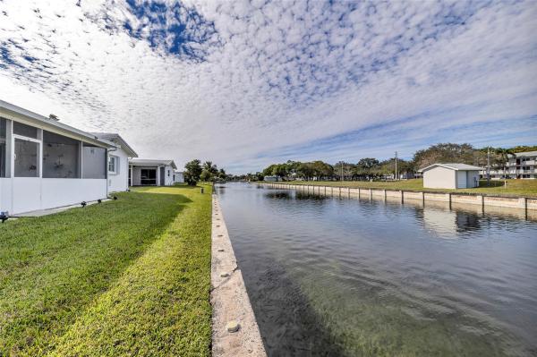 Sunset Isle 13, 8211 NW 59th Pl, Tamarac, Florida 33321, image 1