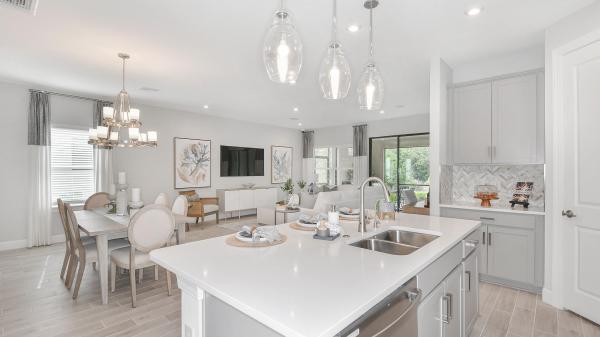 9978 SW Arezzo Rd, Port St. Lucie, Florida 34987, image 3