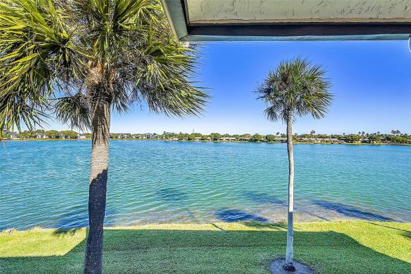 Viewpointe, 5510 Lakeside Dr #207, Margate, Florida 33063, image 1