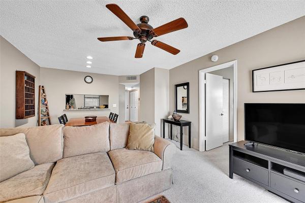 Viewpointe, 5510 Lakeside Dr #207, Margate, Florida 33063, image 3