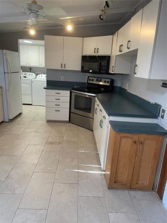 Sandalfoot Boulevard Estates, 10666 S 228th Ln, Boca Raton, Florida 33428, image 1