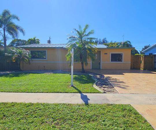 Summertime Isles, 9420 SW 52nd Pl, Cooper City, Florida 33328, image 1