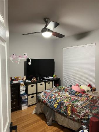 New Providence East, 502 Barbri Ln, Davie, Florida 33325, image 1