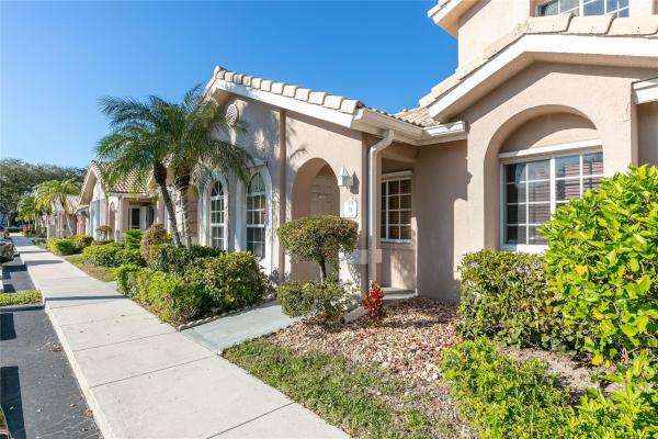 Villas On The Green, 3171 Holiday Springs Blvd #29-5, Margate, Florida 33063, image 1