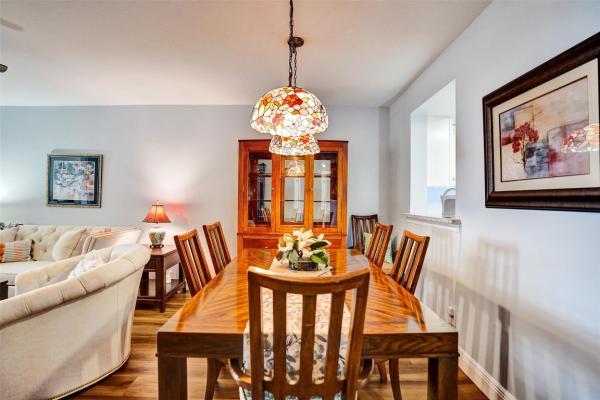 Bonaire Village, 14575 Bonaire Blvd #201, Delray Beach, Florida 33446, image 3